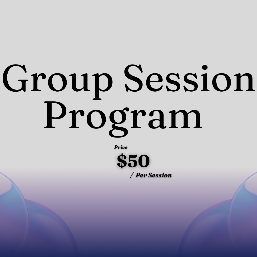 Small Group GK Training Sessions (Single Session)