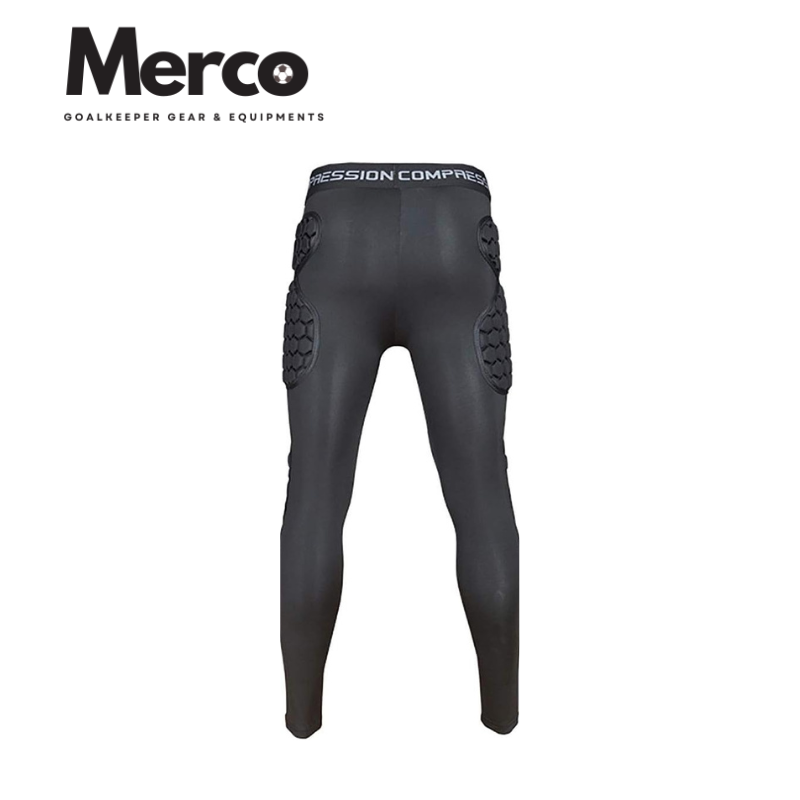 Merco™ GK Leggings