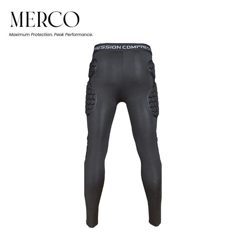 Merco™ GK Leggings