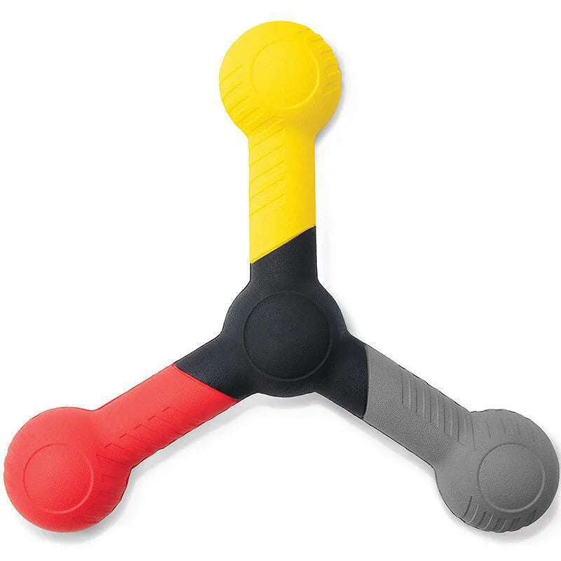Merco GK Reflex Tri-Trainer™