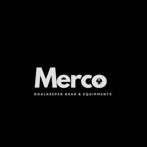 Merco