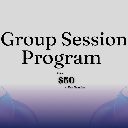 Small Group GK Training Sessions (Single Session)