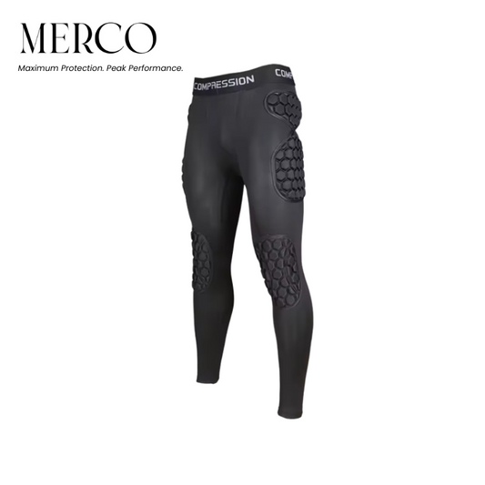 Merco™ GK Leggings