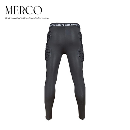 Merco™ GK Leggings
