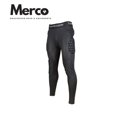 Merco™ GK Leggings