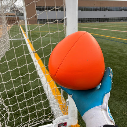 MercoGK™ - Bounce Ball (Pump Included)