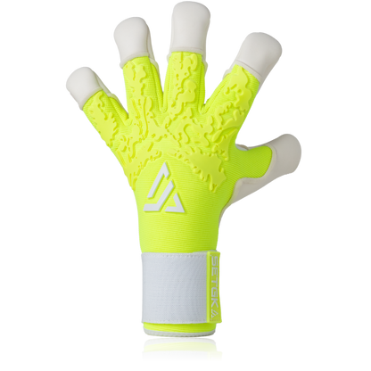 Zenith I (Neon Yellow)
